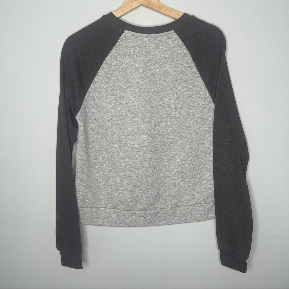 Disney Parks‎ Sweatshirt Walt Disney World Mickey Mouse (Medium) - Picture 3 of 4